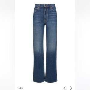 Khaite Danielle in Stinson